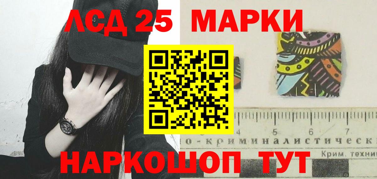 ЛСД экстази ecstasy  Вход с VPN  Алейск 